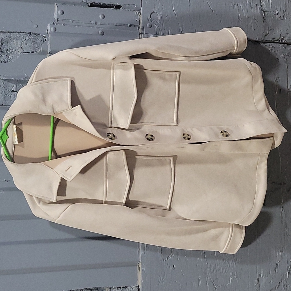 Shacket